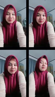 korban fb pro new
