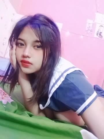 VID_20250823_153724_976.mp4