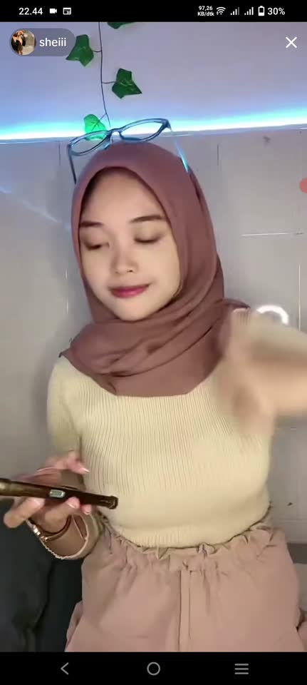 Sheii Tr4kteer 06.mp4