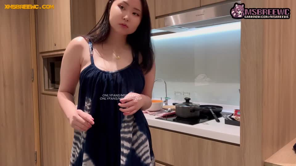 Msbreewc Sii Pembokat Beningg. Sempit Parah njir memeknya.mp4