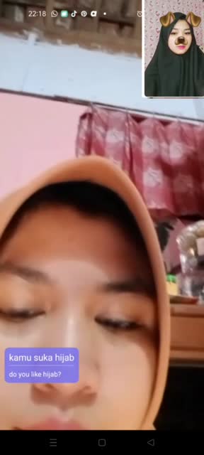 VID_20241208_105205_879.mp4