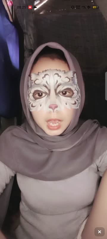 Jilbab smp nenen kencang memek sempit