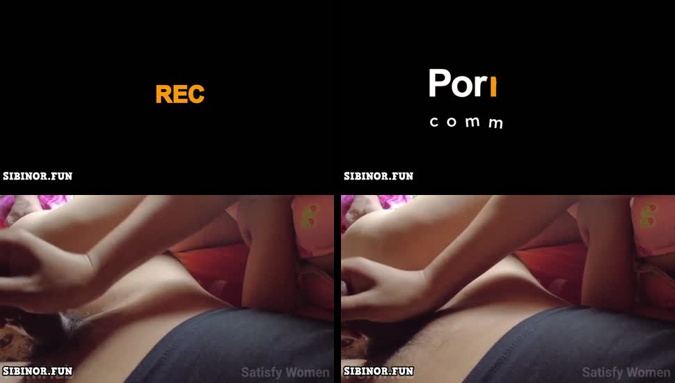 Amoy Cantik Ngentot Di Gubuk Habis Berenang.mp4