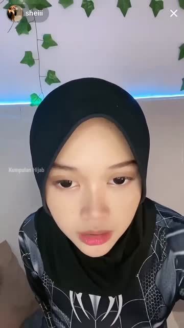 Sheii Tr4kteer 05.mp4
