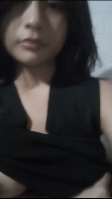 Telegram @OnlyLokalll (06).mp4