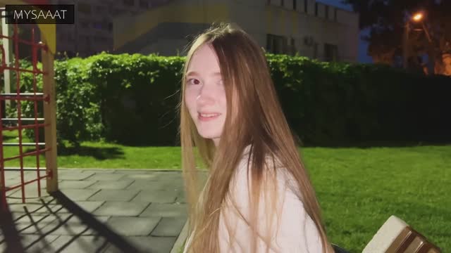 rusia-pink.mp4