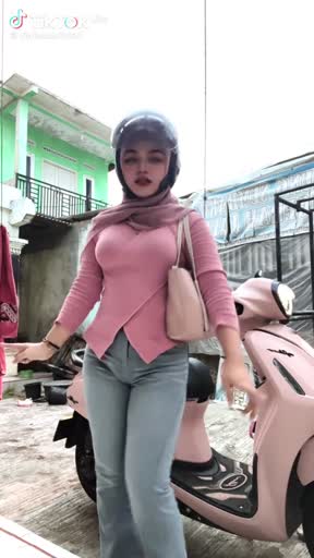 03687cb36bcc9f3979963a041a71353b_1757866109103.mp4