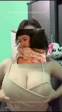 Gea tiktok tanktop sage toge - LokalPride-Gea tiktok tanktop sage toge - Do.mp4