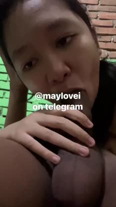 Maylovei - Join Tele @ASUPANVIRAL696 (40).mp4