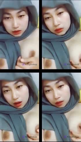 Ukhti Tasya Colmek Nikmat - Kingbokep.mp4
