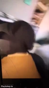 Viral Mutya hyper seks.mp4