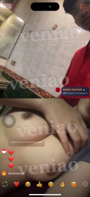 sma viral bantuin TELE @PEMUASLENDIR.mp4