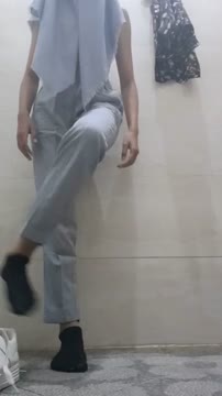 Hijab Malay - 17.mp4.mp4