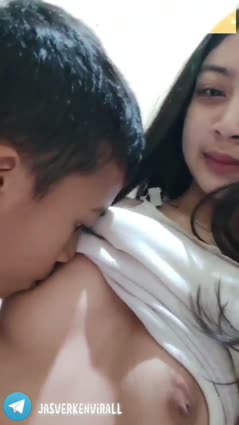 Telegram @jasverkenvirall - Andini Permata & Adik (2).mp4.mp4