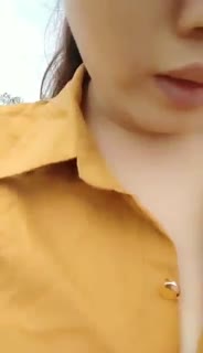 1000016492.mp4