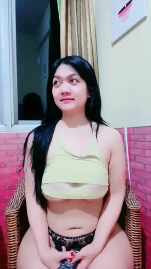 Telegrama @OnlyLokalll (14).mp4
