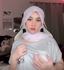 EPORNER.COM - [SMALdpE817C] DIANA JILBAB CINDO VIRAL (480).mp4