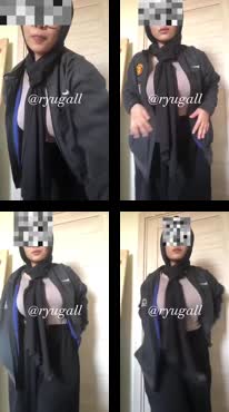 Hijab ryugal tobrut 16.mp4