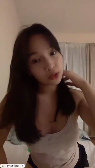 Crot Miss Ughy Wanna Sleep Cantik mp4.mp4