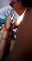 VID-20250802-WA0004.mp4
