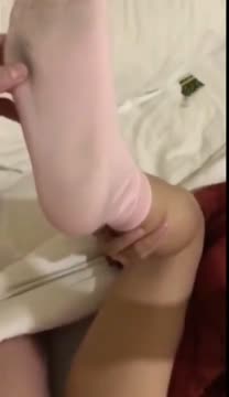 1000011844.mp4