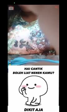 Main ome tv sampe keluar air susu - DoodStream.mp4