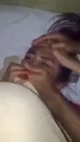 Bokep cuma bisa pasrah dipaksa teman - Bacolviral-Bokep cuma bisa pasrah di.mp4