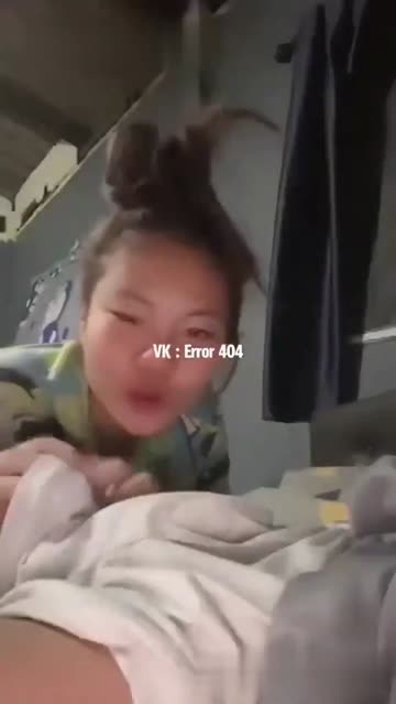 Kaka Hyper Banget Punya Adek Tiap Tidur Di Sikat Mulu - Bokep Indo - Bokepindo13_2025-07-18_16-02-10.mp4