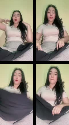 Caitlyn Shizuka (05) Tele @ASUPANVIRAL696 - PoopHD.mp4