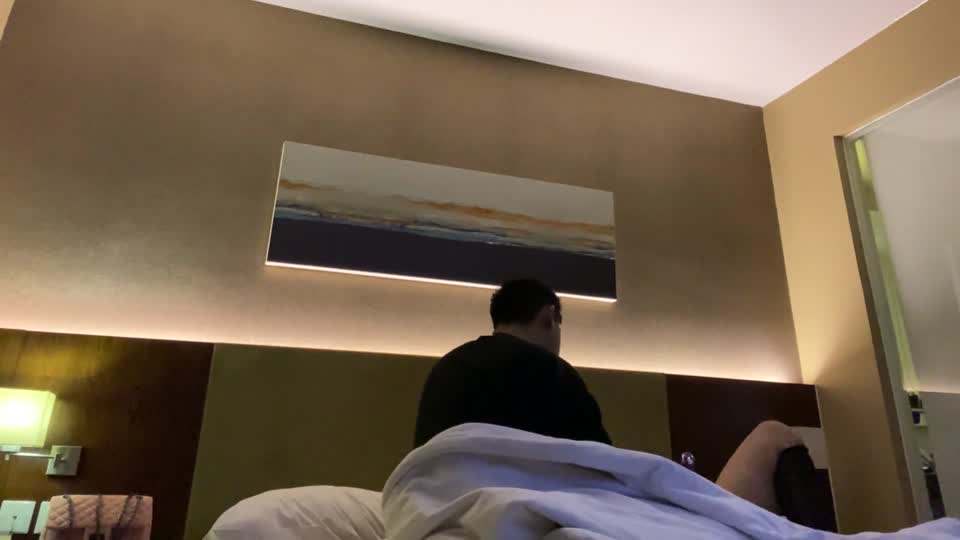Thumbnail Bokep Indo Viral - Akucantikxyy Staycation Di Hotel