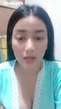 Bokep Live Rosalinda Pakai Daster Colmek - XbokepFb