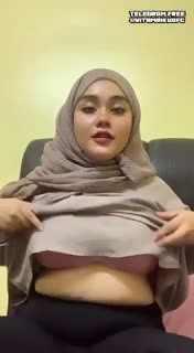 Telegrama @OnlyLokalll (01).mp4_2.mp4