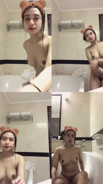 justvi perawat yang lagi viral join tele seputar duniawi v2
