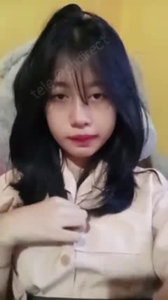 F_Pap esempe seragam pramuka cantik  - Telegram @kawakawastream.mp4