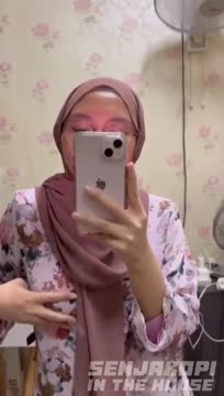Hijab_Binal_Pap_Toket_Depan_Kaca  - Telegram @kawakawastream.mp4