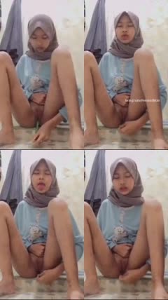 VID_20250612_184905_852.mp4