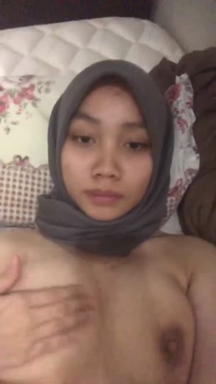 Hij4b kirana 3