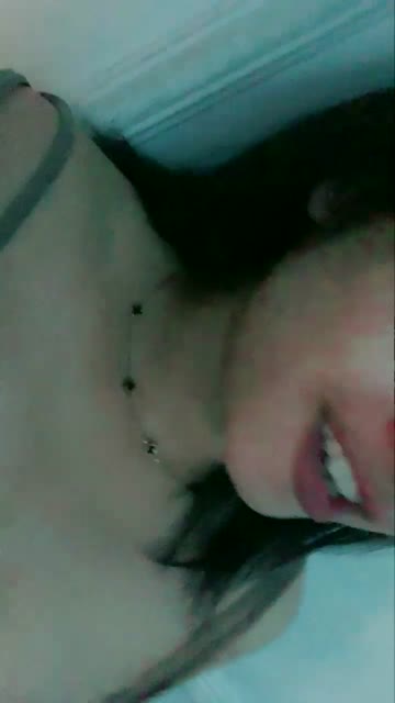 Rare! Si Cantik Pinkiss Ngangkang Colmek - CHANNEL TELEGRAM @asupanvirall13.mp4