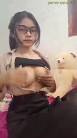 VID-20250929-WA0023.mp4