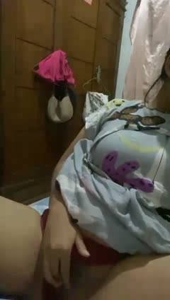 grabnwatch.com_video.mp4