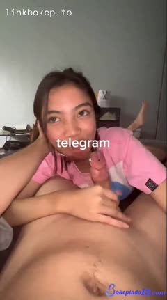 Punya_Pacar_Cantik_Bawaanya_Pengen_Ngeue_Terus_-_Bokep_Indo_Viral.mp4.mp4