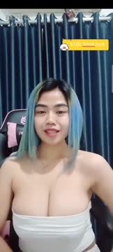 Host Cantik Miyoubee Body Mantep Hobby Menghibur Pascol (2) - Telegram @galeryhd