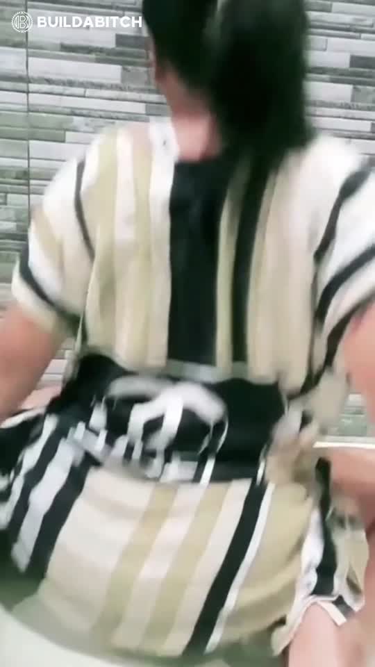 DASTEREBOT5.mp4