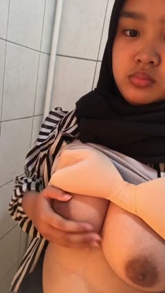 VID-20250813-WA0003.mp4