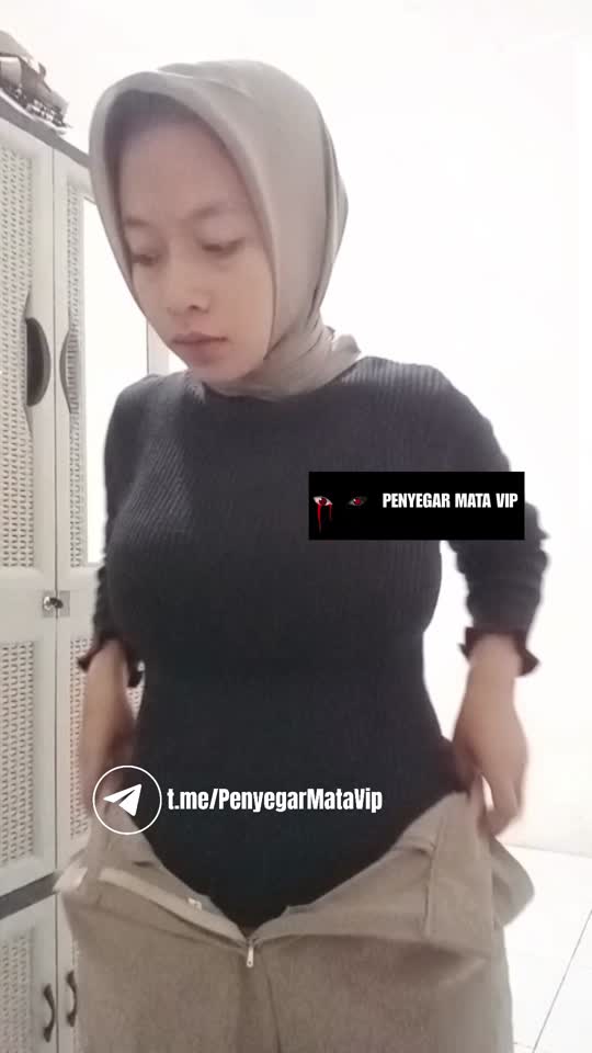 Pembantu suka birahi viral - Telegram @kawakawastream