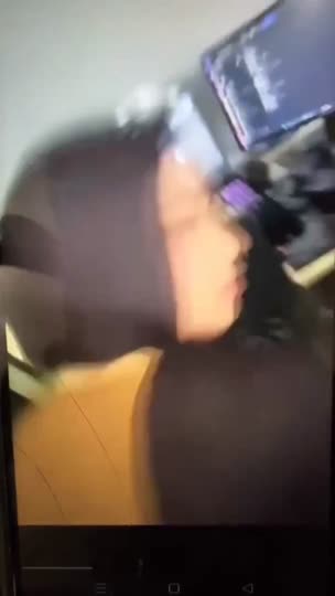 AmaliaMutya Hijab Cantik hyper mp4 - PoopHD (2) - DoodStream - DoodStream.mp4