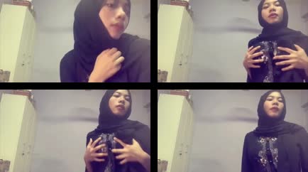 Hijab 1.mp4