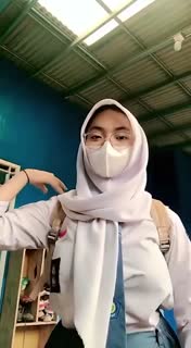 kenangan_SMP_-_DoodStream.mp4