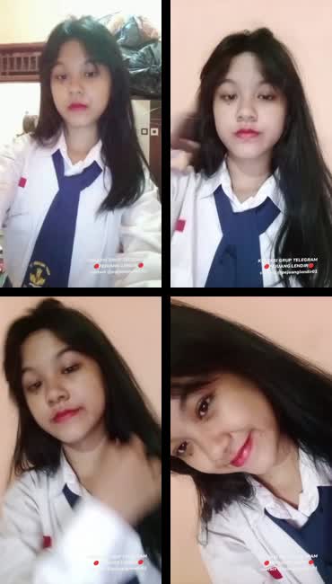 VID_20250315_041502_999.mp4