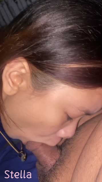 Nana [5] telegram @chyberaq.mp4
